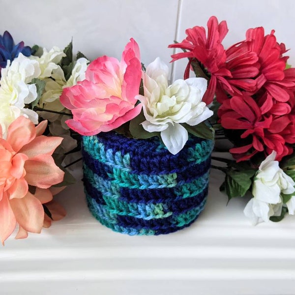 Toilet Paper Cozy Etsy