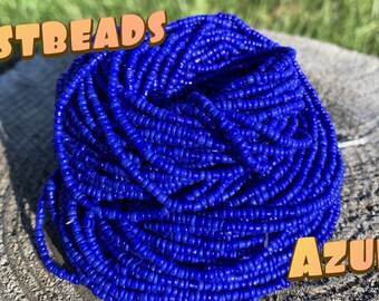 Justbeads- AZUL