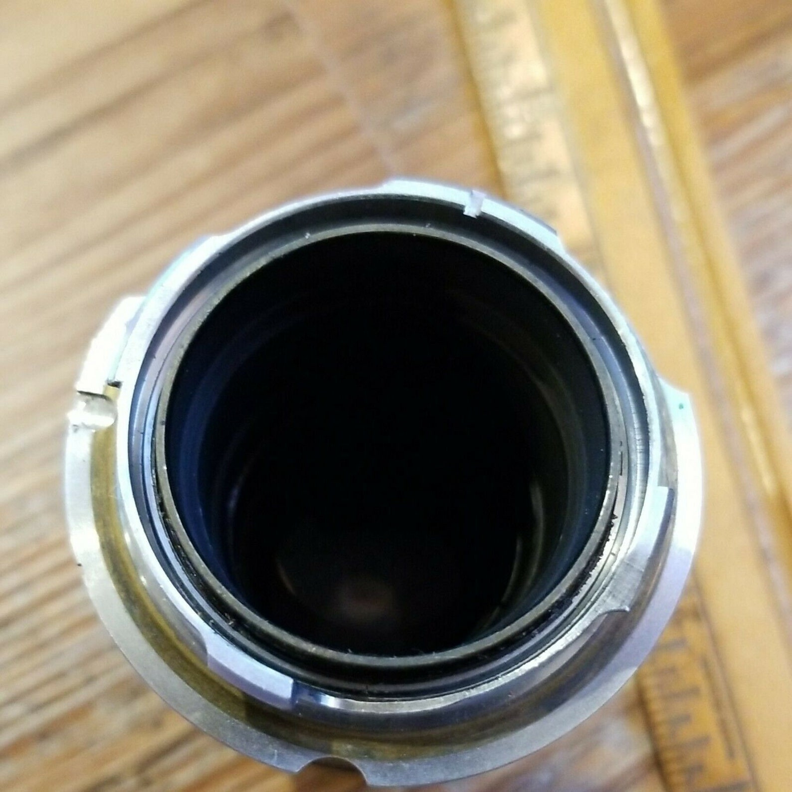 e leitz wetzlar germany black e leitz wetzlar germany black