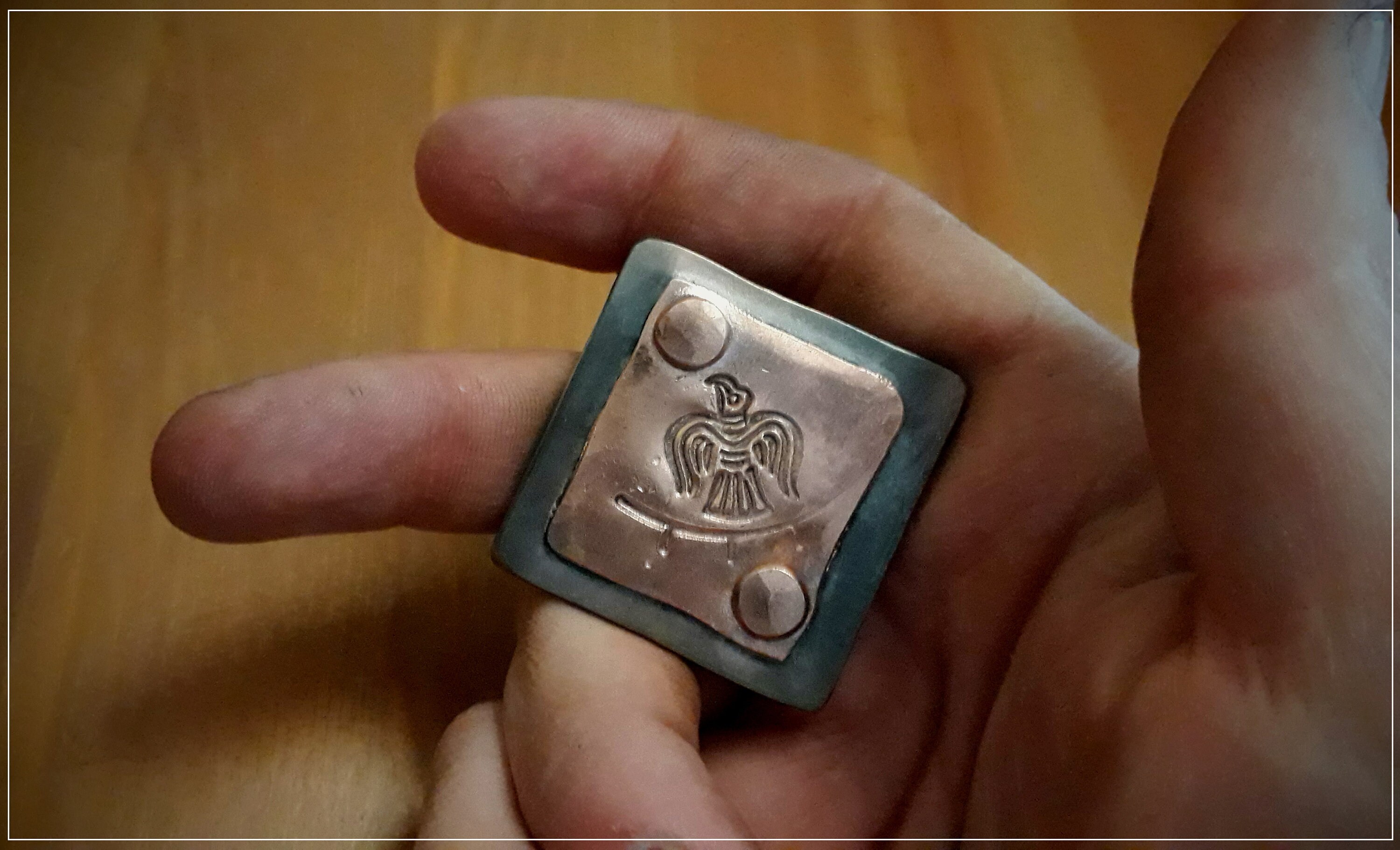 rune tokens rune tokens