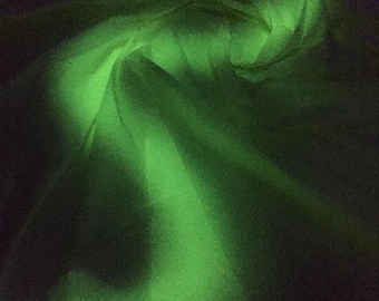 White Iridescent Reflective WOVEN Fabric rainbow super soft , High-Vis, multicoloured, High Visibility, holographic, sold by the meter