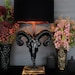 see more listings in the Lamps section