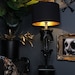 see more listings in the Lamps section