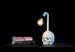 Skull Desk Lamp Skull Decor 