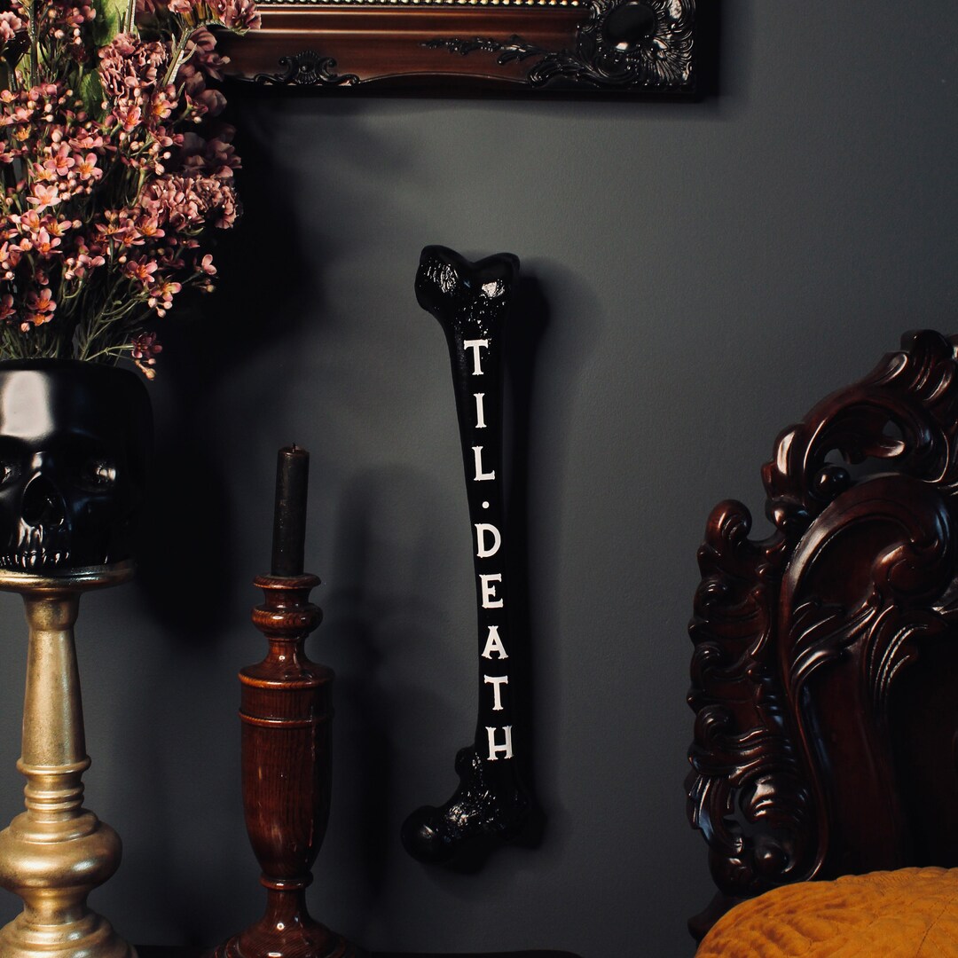 Amazon.com: Memorial Lantern - Bereavement Sympathy Gifts