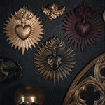 Witchcraft Home Decor