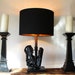 see more listings in the Lamps section