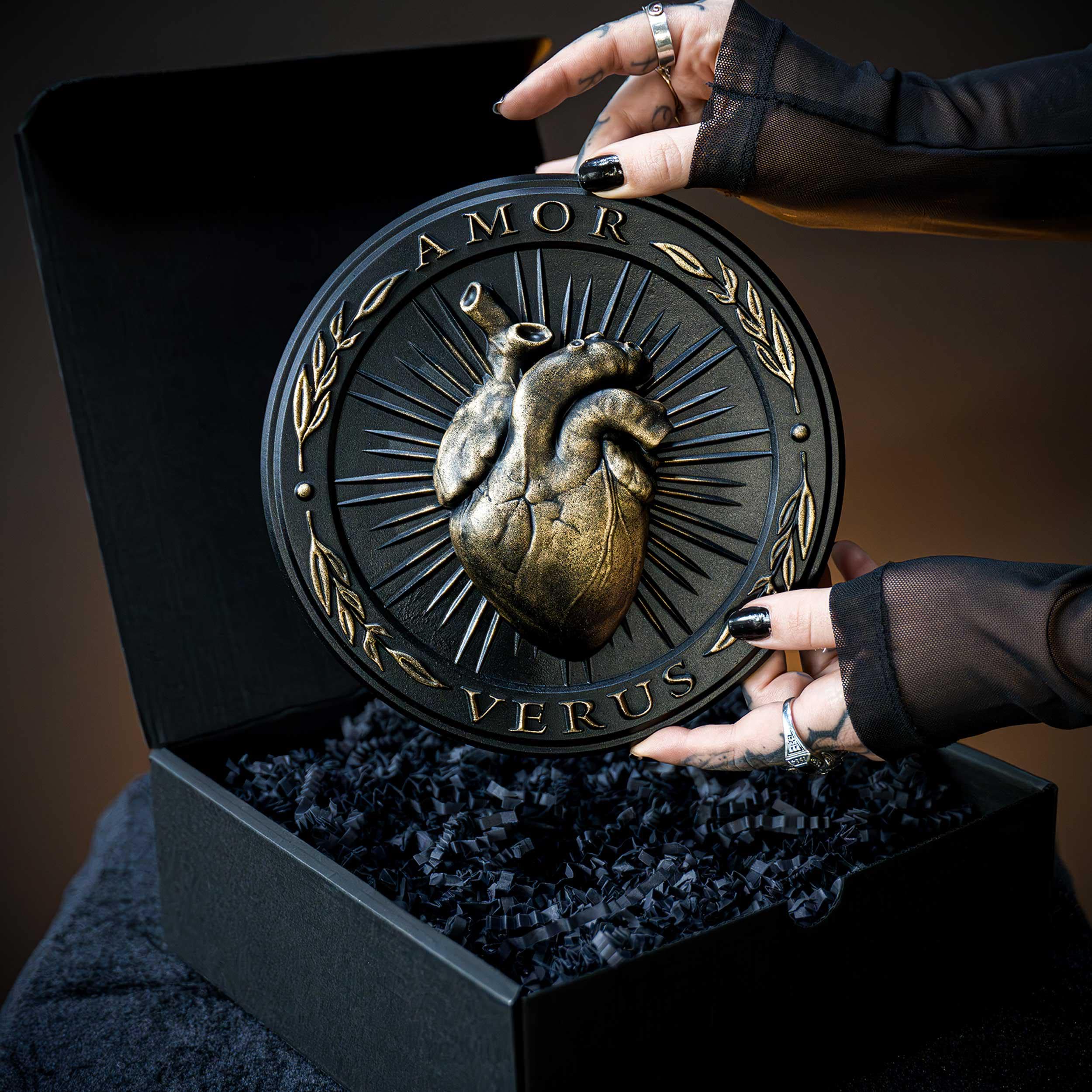 Marcela Chicanelli (@marcela_chicanelli) • Instagram photos and videos, image size:2500x2500