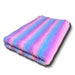 see more listings in the Blankets section