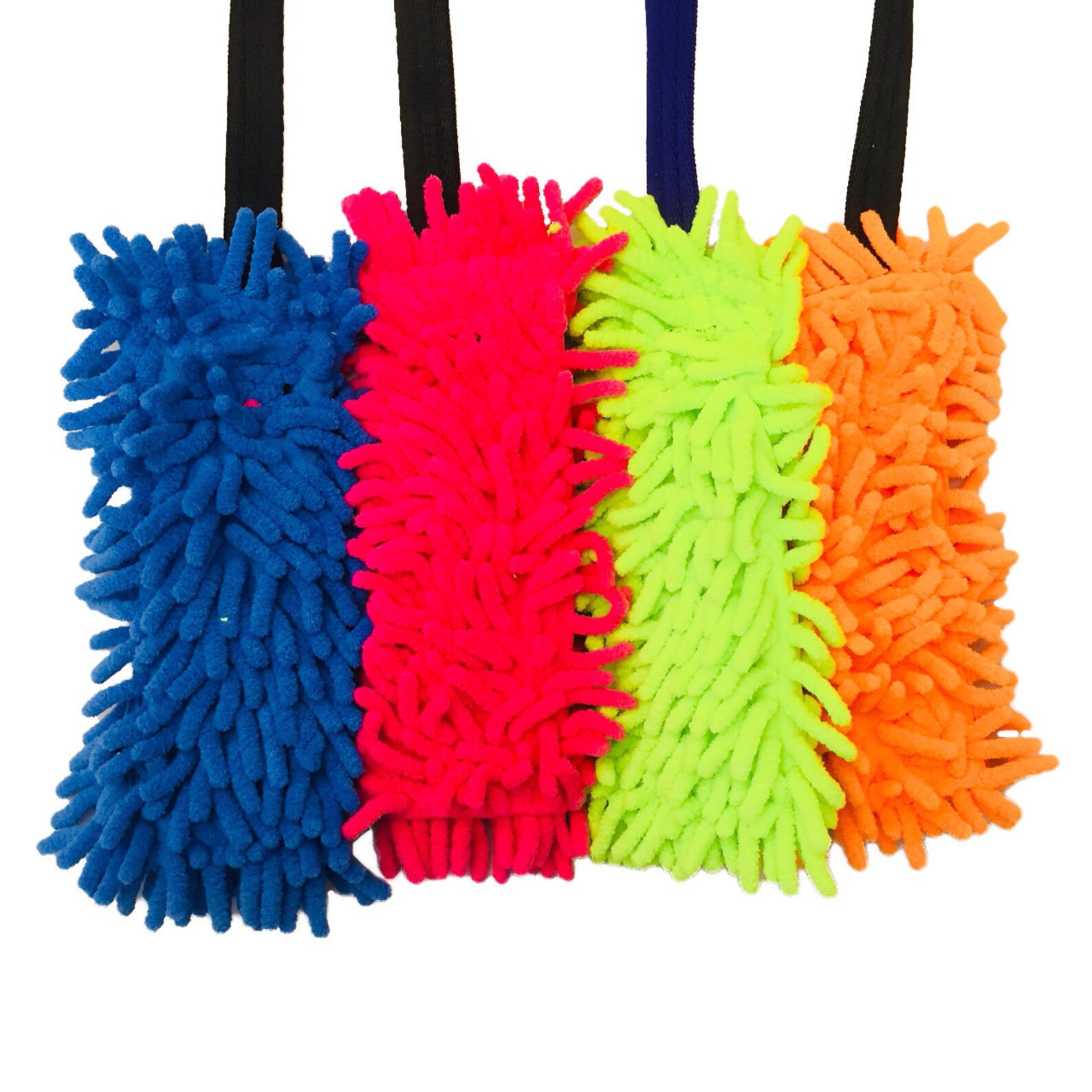 Pfoten gemacht Bungee Snoodle Hund Agilität Flyball Tug Tugger Etsy