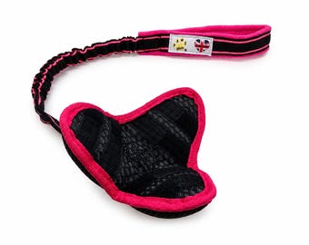 BUNGEE Paws Pocket ball Dog training treat reward balls puppy Agility Paws Made