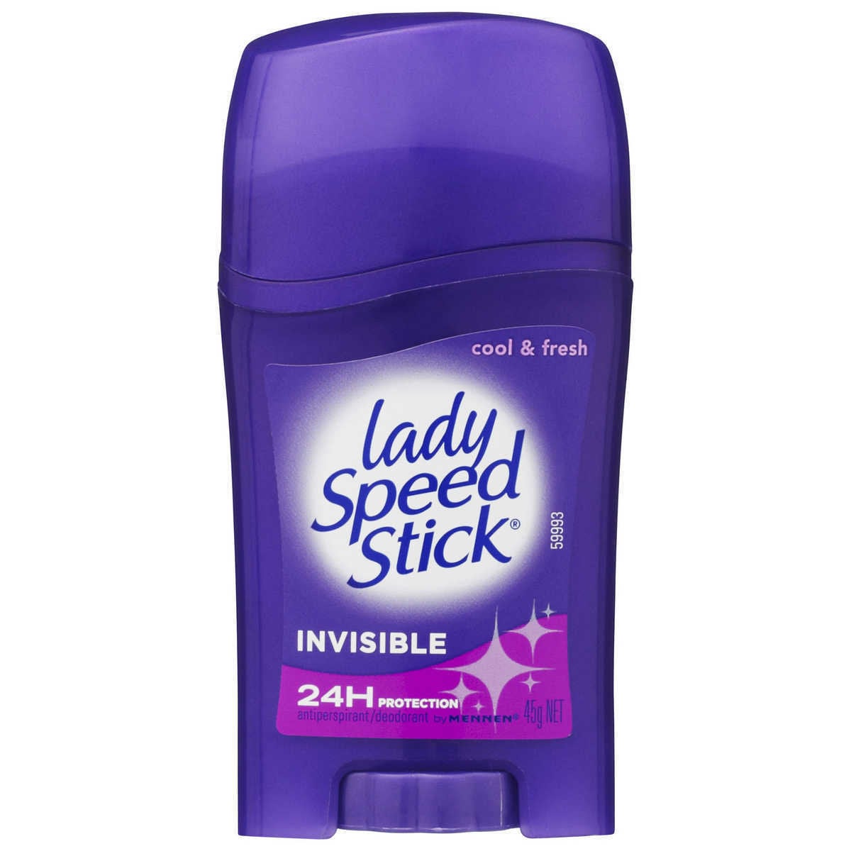 Ladyspeedstickdiversionsafestash