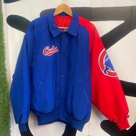 Baseball jacket - Gem Baseball jacket - Gem