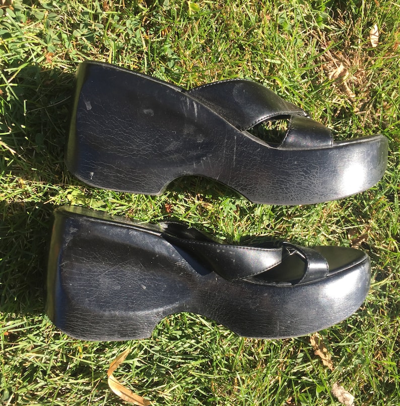 marks and spencer wide fit chelsea boots