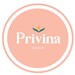 Silvina