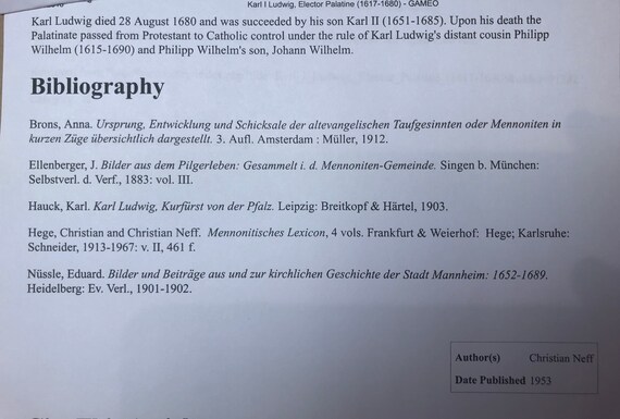 dating Leipzig Stadt