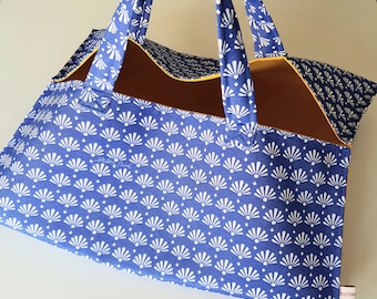 Sac A Tarte Etsy Sac A Tarte Etsy