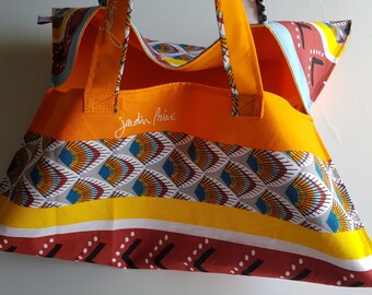 Sac Plat Tarte Transport Gateau Etsy