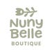 Nuny Belle
