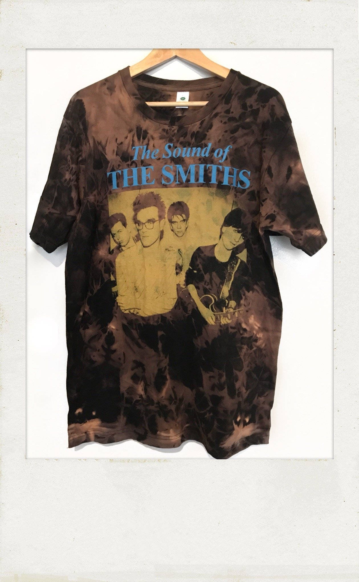 air jordan cactus jack shirt