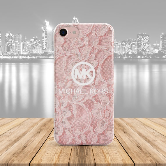 mk phone case iphone 6 mk phone case iphone 6