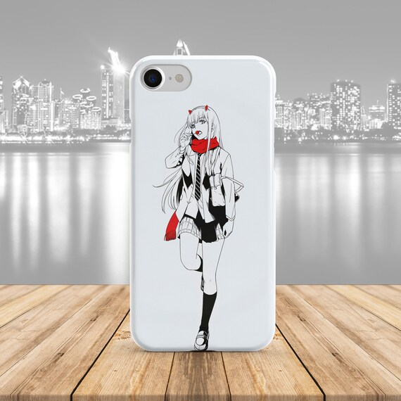 anime phone case iphone 8 plus anime phone case iphone 8 plus