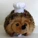 see more listings in the Pet Hats section