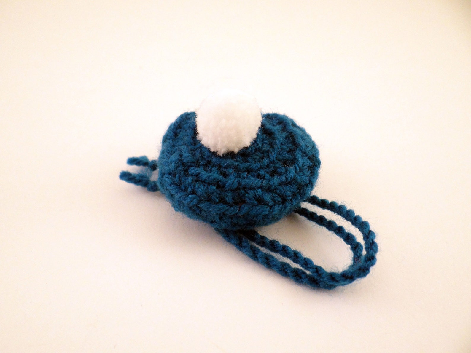 Tiny Reptile Beret Hat for Hamster Small Lizard Hat Clothes Etsy Canada