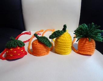 Tiny reptile hat, hat for hamster, small lizard hat, clothes for pets, hat for pet, hat for sugar glider, hat for rat, hat for hedgehog