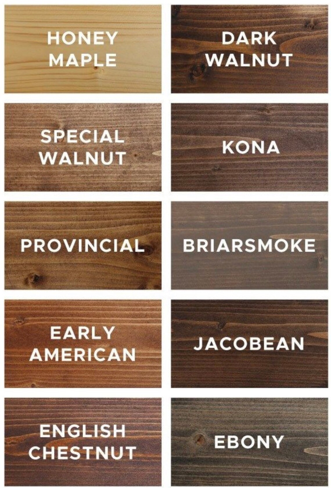 Shutters Wall Decor, Window Shutters, Window Shutter Wall Decor