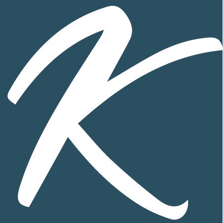 KellyNietoDesigns