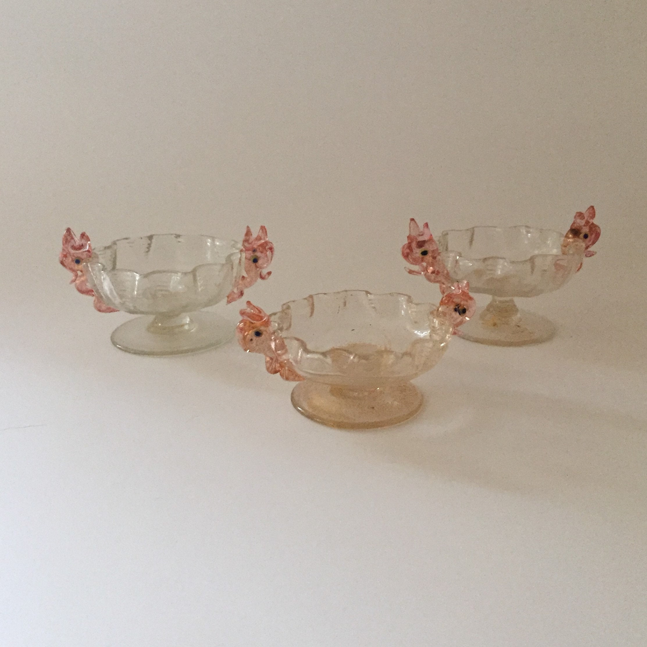 Salviati jewelry - Etsy 日本