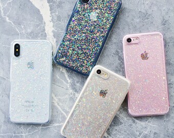 iphone 6 case with flowers iphone 6 case with flowers