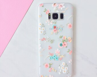 girly samsung s8 case girly samsung s8 case