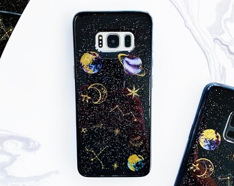 anka iphone 7 case anka iphone 7 case