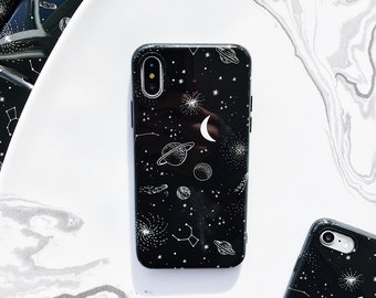 iphone 6 xs case iphone 6 xs case