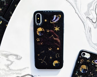 iphone 6 plus case unique iphone 6 plus case unique