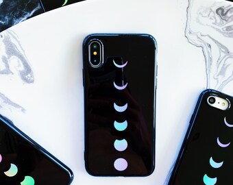 black iphone xs plus case black iphone xs plus case