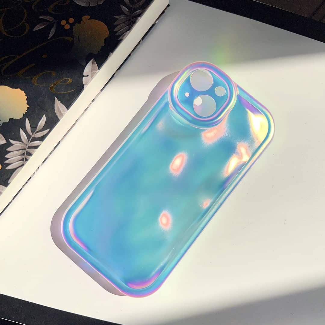 PanzerGlass Edge to Edge - Apple iPhone 11 Pro Max Verre trempé