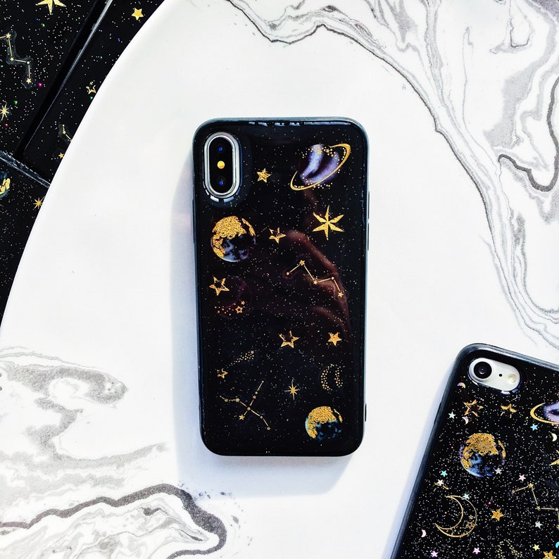 space iphone xs case space iphone xs case