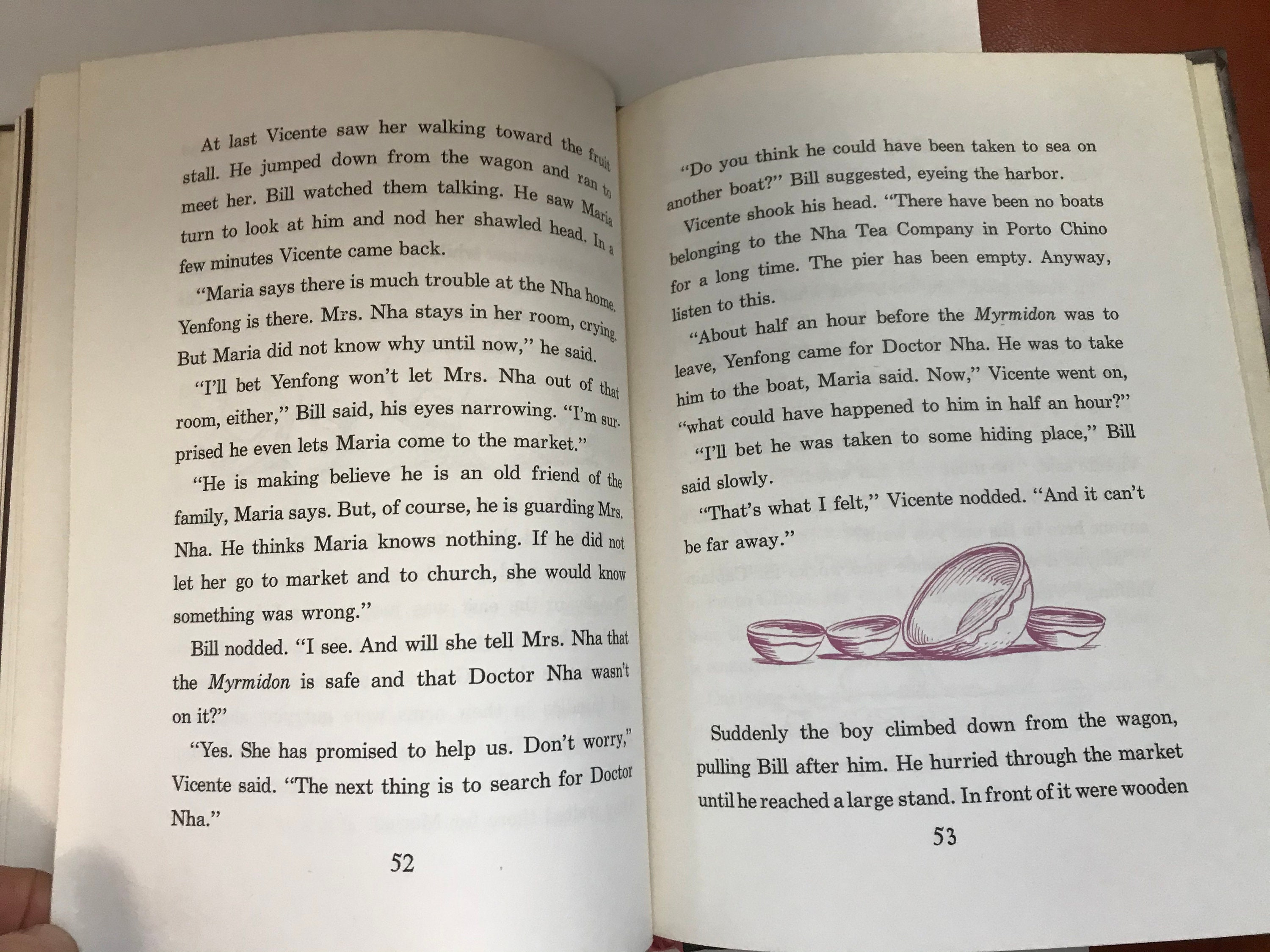 Libros De Texto De Los Años 50 Y 60