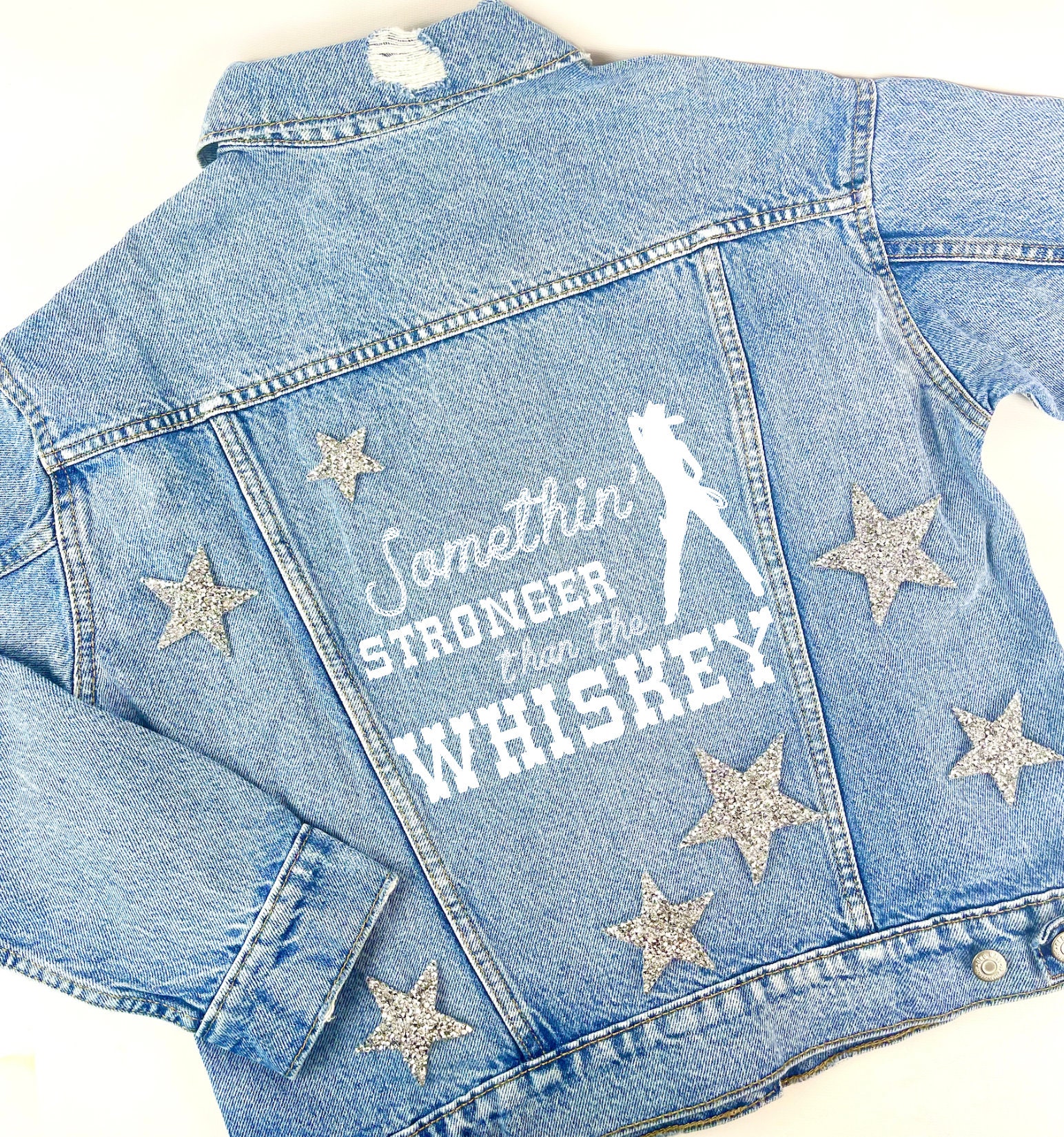 【vintage lover】 MW 101 Denim Jacket vintage lover】 MW 101 Denim Jacket vintage lover】 MW 101 Denim