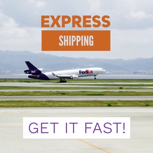 Priority Mail