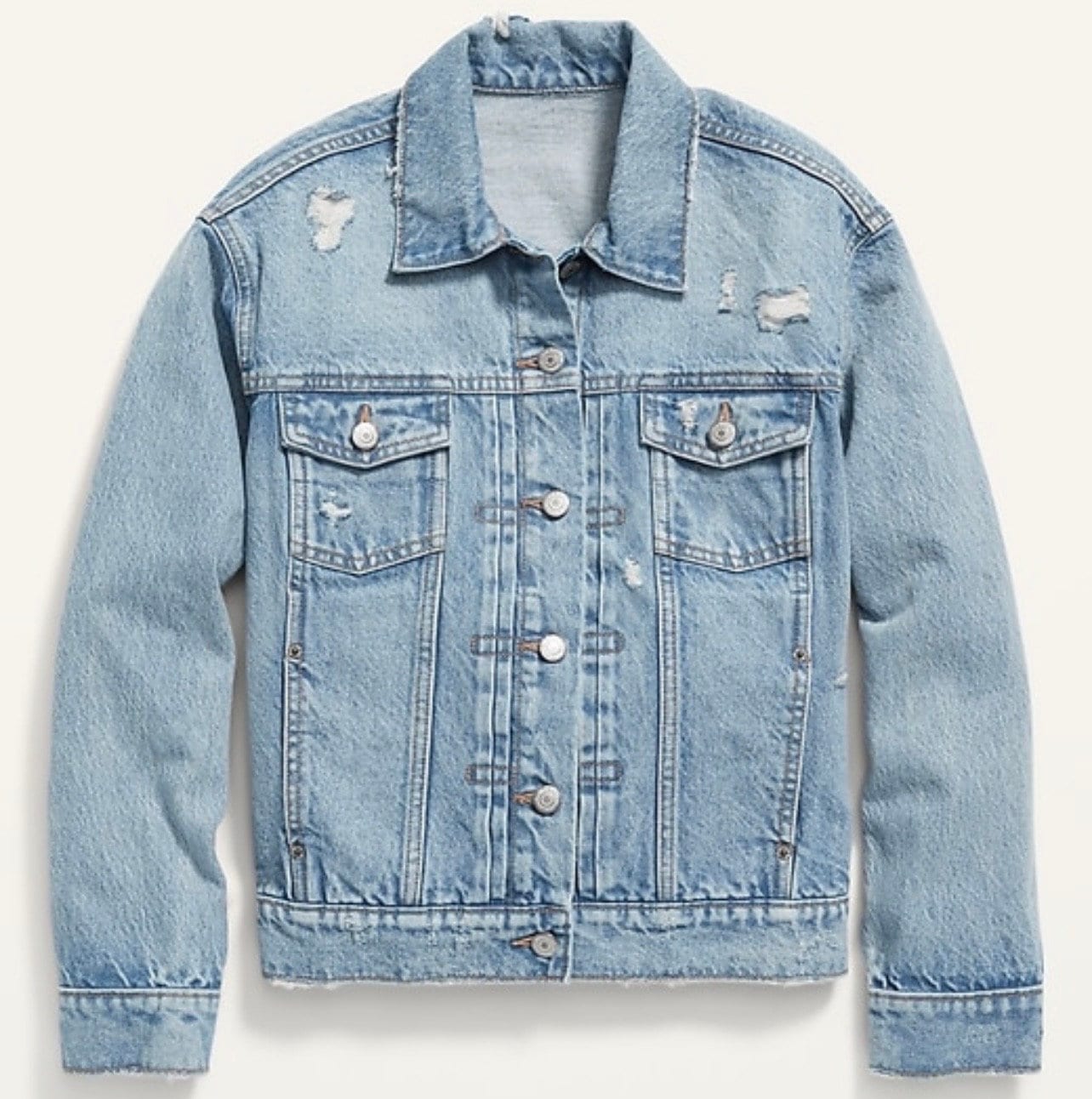 【vintage lover】 MW 101 Denim Jacket image_50cf8f92-e95f-4770-b7a0-