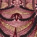 Border Design Unique Royal Pattern Sequin and Embroidery Design in ...