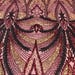 Border Design Unique Royal Pattern Sequin and Embroidery Design in ...
