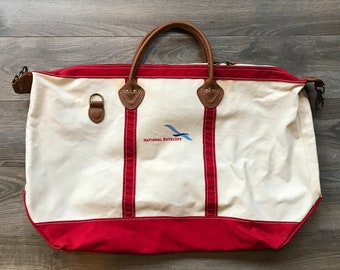 ll bean bolsas and totes