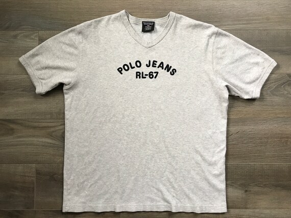 polo jean co