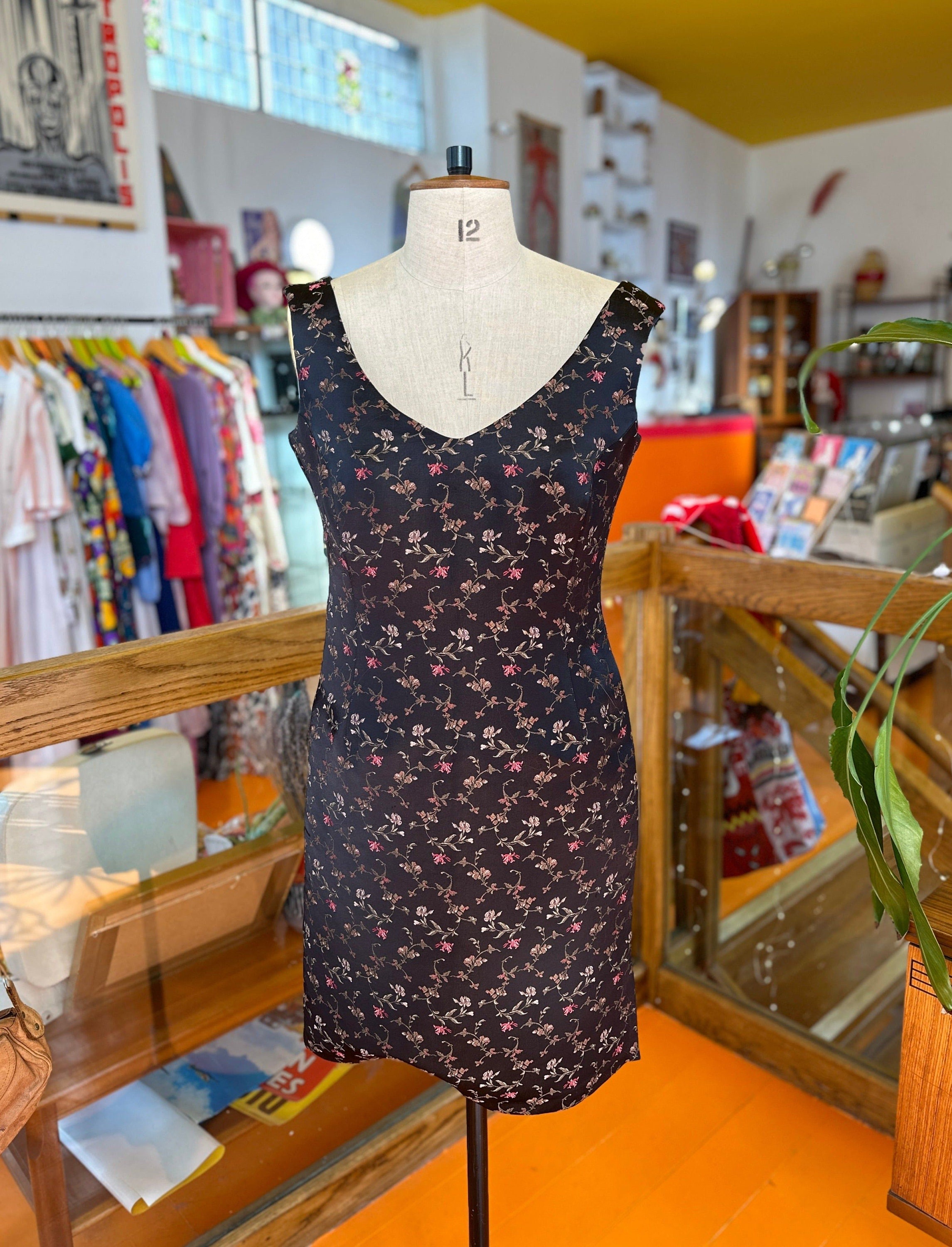 Kaliko Clothing Etsy