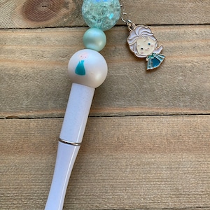 Elsa Pen